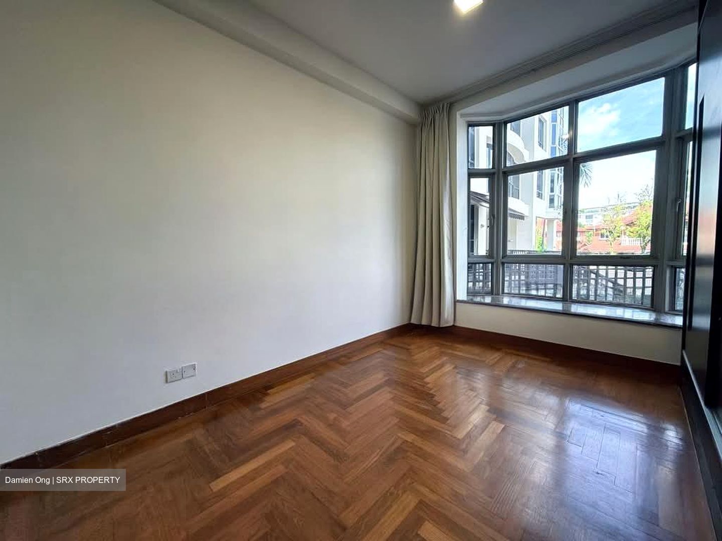 Eastpoint Green (D18), Condominium #551918271